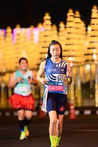 BIB: 
                            <button type="button" onclick="openModal(24500490)" class="btn btn-primary btn-sm float-right btn-popup" data-toggle="modal" data-target=".modal-high-quality">
                        <i class="fas fa-shopping-cart"></i> Add to Cart
                    </button>
                                            <button type="button" onclick="isThisMe(24500490, true)" class="btn btn-success btn-sm float-right btn-popup btn-isme hidden" data-toggle="tooltip" data-placement="bottom" title="นี่คือรูปของคุณใช่ไหม คลิกที่นี่เพื่อเอาเข้าอัลบั้ม">
                        <i class="fas fa-plus"></i> Add to album
                    </button>
                    <button type="button" onclick="isThisMe(24500490, false)" class="btn btn-warning btn-sm float-right btn-popup btn-isnotme hidden">
                        <i class="fas fa-ban"></i> Remove from album
                    </button>